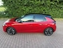 Opel Corsa-e Elegance 50 kWh SOH 93,3%/Halfleer/Navi/Acarplay/Camera/Garantie