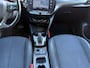 Opel Corsa-e Elegance 50 kWh SOH 93,3%/Halfleer/Navi/Acarplay/Camera/Garantie