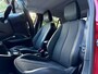 Opel Corsa-e Elegance 50 kWh SOH 93,3%/Halfleer/Navi/Acarplay/Camera/Garantie