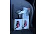 Opel Corsa-e Elegance 50 kWh SOH 93,3%/Halfleer/Navi/Acarplay/Camera/Garantie