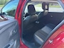 Opel Corsa-e Elegance 50 kWh SOH 93,3%/Halfleer/Navi/Acarplay/Camera/Garantie