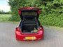 Opel Corsa-e Elegance 50 kWh SOH 93,3%/Halfleer/Navi/Acarplay/Camera/Garantie