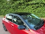 Opel Corsa-e Elegance 50 kWh SOH 93,3%/Halfleer/Navi/Acarplay/Camera/Garantie