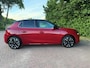 Opel Corsa-e Elegance 50 kWh SOH 93,3%/Halfleer/Navi/Acarplay/Camera/Garantie