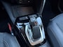 Opel Corsa-e Elegance 50 kWh SOH 93,3%/Halfleer/Navi/Acarplay/Camera/Garantie