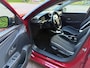 Opel Corsa-e Elegance 50 kWh SOH 93,3%/Halfleer/Navi/Acarplay/Camera/Garantie