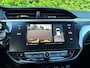 Opel Corsa-e Elegance 50 kWh SOH 93,3%/Halfleer/Navi/Acarplay/Camera/Garantie