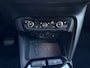 Opel Corsa-e Elegance 50 kWh SOH 93,3%/Halfleer/Navi/Acarplay/Camera/Garantie