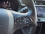 Opel Corsa-e Elegance 50 kWh SOH 93,3%/Halfleer/Navi/Acarplay/Camera/Garantie