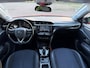 Opel Corsa-e Elegance 50 kWh SOH 93,3%/Halfleer/Navi/Acarplay/Camera/Garantie