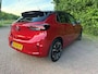 Opel Corsa-e Elegance 50 kWh SOH 93,3%/Halfleer/Navi/Acarplay/Camera/Garantie