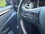 Opel Corsa-e Elegance 50 kWh SOH 93,3%/Halfleer/Navi/Acarplay/Camera/Garantie