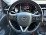 Opel Corsa-e Elegance 50 kWh SOH 93,3%/Halfleer/Navi/Acarplay/Camera/Garantie