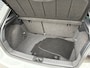 SEAT Ibiza 1.0 TSI KEYLESS/ PDC/ CARPLAY
