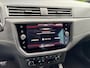 SEAT Ibiza 1.0 TSI KEYLESS/ PDC/ CARPLAY