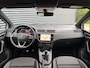 SEAT Ibiza 1.0 TSI KEYLESS/ PDC/ CARPLAY