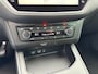 SEAT Ibiza 1.0 TSI KEYLESS/ PDC/ CARPLAY
