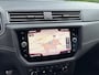 SEAT Ibiza 1.0 TSI KEYLESS/ PDC/ CARPLAY