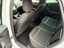 SEAT Ibiza 1.0 TSI KEYLESS/ PDC/ CARPLAY