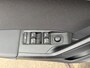 SEAT Ibiza 1.0 TSI KEYLESS/ PDC/ CARPLAY
