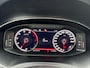 SEAT Ibiza 1.0 TSI KEYLESS/ PDC/ CARPLAY