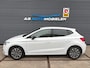 SEAT Ibiza 1.0 TSI KEYLESS/ PDC/ CARPLAY