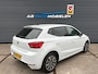 SEAT Ibiza 1.0 TSI KEYLESS/ PDC/ CARPLAY