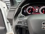 SEAT Ibiza 1.0 TSI KEYLESS/ PDC/ CARPLAY