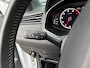 SEAT Ibiza 1.0 TSI KEYLESS/ PDC/ CARPLAY