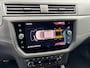 SEAT Ibiza 1.0 TSI KEYLESS/ PDC/ CARPLAY