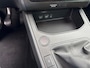 SEAT Ibiza 1.0 TSI KEYLESS/ PDC/ CARPLAY