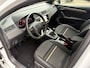 SEAT Ibiza 1.0 TSI KEYLESS/ PDC/ CARPLAY