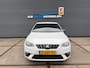 SEAT Ibiza 1.0 TSI KEYLESS/ PDC/ CARPLAY