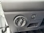 SEAT Ibiza 1.0 TSI KEYLESS/ PDC/ CARPLAY