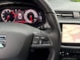 SEAT Ibiza 1.0 TSI KEYLESS/ PDC/ CARPLAY