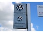 Volkswagen Polo 1.0 TSI 95pk Comfortline DSG AUTOMAAT / Navi by App Connect / Airco / Cruise control **