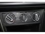 Volkswagen Polo 1.0 TSI 95pk Comfortline DSG AUTOMAAT / Navi by App Connect / Airco / Cruise control **