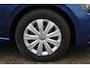 Volkswagen Polo 1.0 TSI 95pk Comfortline DSG AUTOMAAT / Navi by App Connect / Airco / Cruise control **