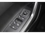 Volkswagen Polo 1.0 TSI 95pk Comfortline DSG AUTOMAAT / Navi by App Connect / Airco / Cruise control **