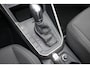 Volkswagen Polo 1.0 TSI 95pk Comfortline DSG AUTOMAAT / Navi by App Connect / Airco / Cruise control **