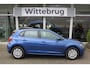 Volkswagen Polo 1.0 TSI 95pk Comfortline DSG AUTOMAAT / Navi by App Connect / Airco / Cruise control **