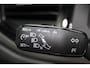 Volkswagen Polo 1.0 TSI 95pk Comfortline DSG AUTOMAAT / Navi by App Connect / Airco / Cruise control **