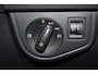 Volkswagen Polo 1.0 TSI 95pk Comfortline DSG AUTOMAAT / Navi by App Connect / Airco / Cruise control **