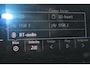 Volkswagen Polo 1.0 TSI 95pk Comfortline DSG AUTOMAAT / Navi by App Connect / Airco / Cruise control **
