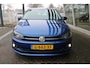 Volkswagen Polo 1.0 TSI 95pk Comfortline DSG AUTOMAAT / Navi by App Connect / Airco / Cruise control **