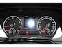Volkswagen Polo 1.0 TSI 95pk Comfortline DSG AUTOMAAT / Navi by App Connect / Airco / Cruise control **
