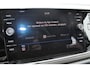 Volkswagen Polo 1.0 TSI 95pk Comfortline DSG AUTOMAAT / Navi by App Connect / Airco / Cruise control **