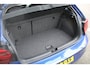 Volkswagen Polo 1.0 TSI 95pk Comfortline DSG AUTOMAAT / Navi by App Connect / Airco / Cruise control **