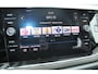 Volkswagen Polo 1.0 TSI 95pk Comfortline DSG AUTOMAAT / Navi by App Connect / Airco / Cruise control **