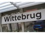 Volkswagen Polo 1.0 TSI 95pk Comfortline DSG AUTOMAAT / Navi by App Connect / Airco / Cruise control **